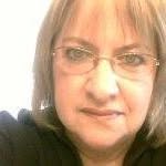 Jane West