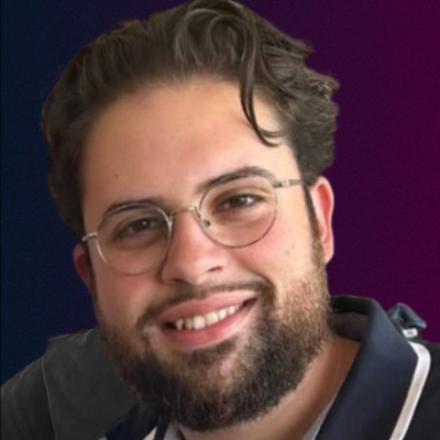 Roberto Hernandez
