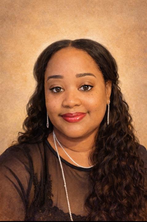 Quanita Abrams