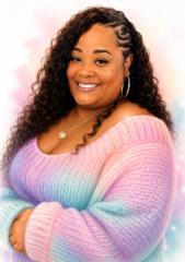 Quanita Abrams