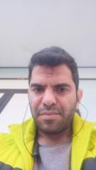 Vahid Khiali