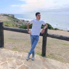 Abdou Vix