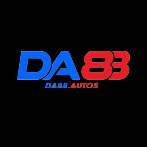 Da Autos
