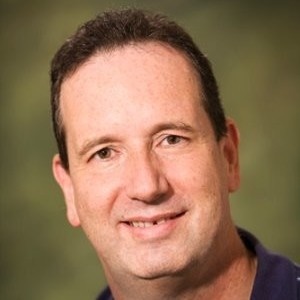 Eugene Fischer
