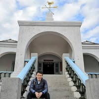 廷維 許