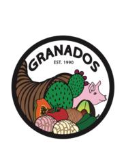 Fredy Granados