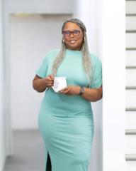 Alisa Rayford