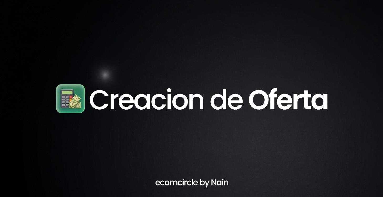 ( Próximamente )