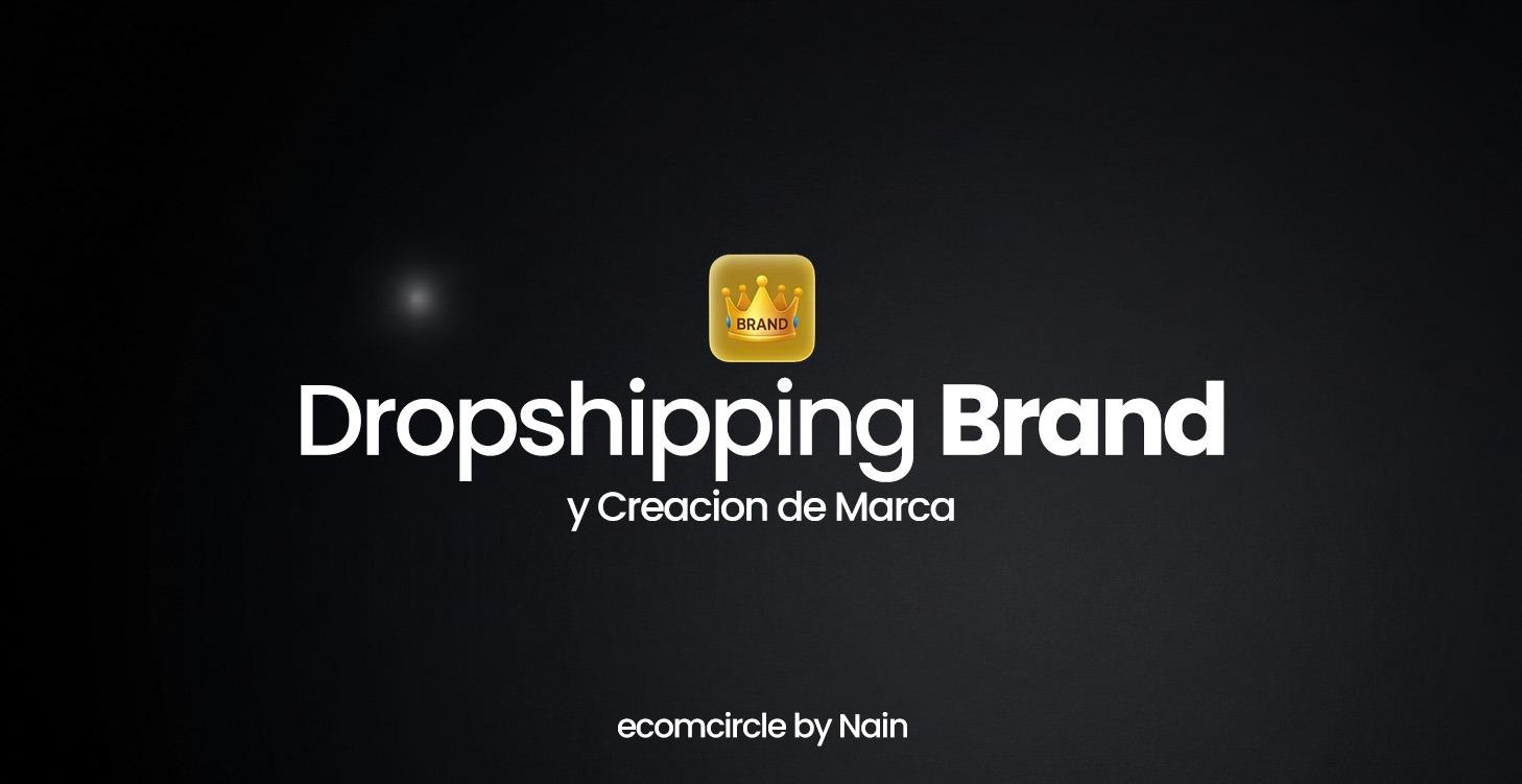 ( Próximamente )