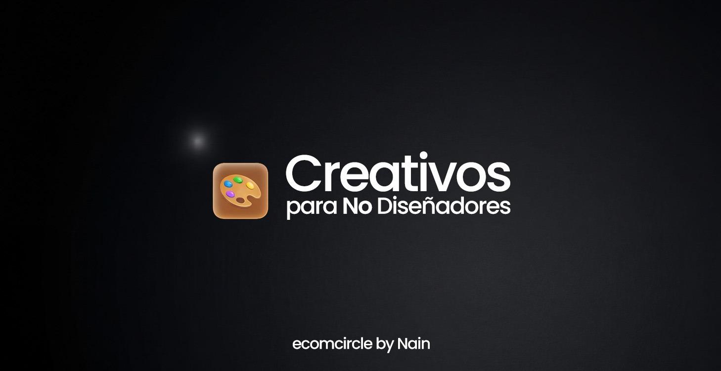 ( Próximamente )