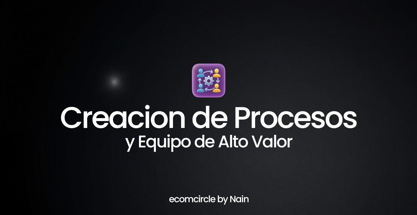 ( Próximamente )