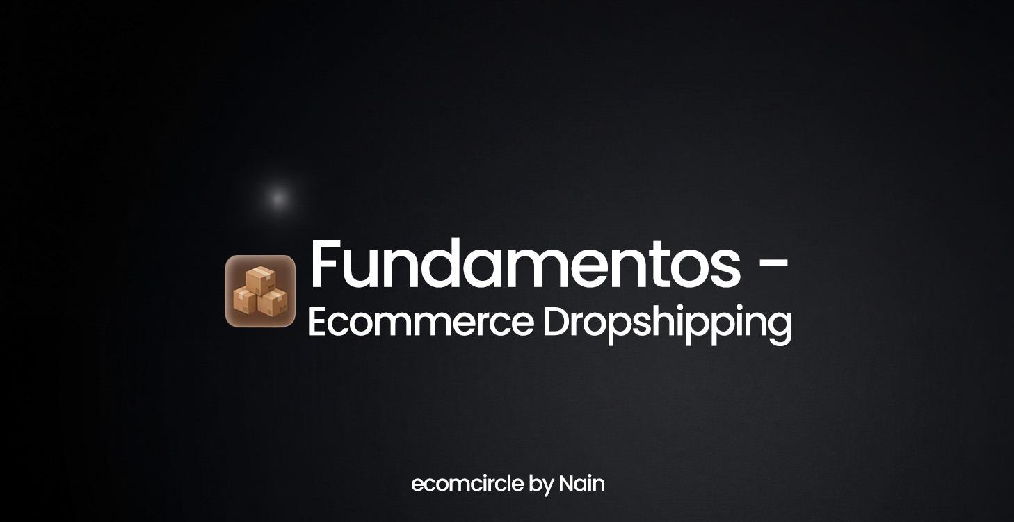 Fundamentos