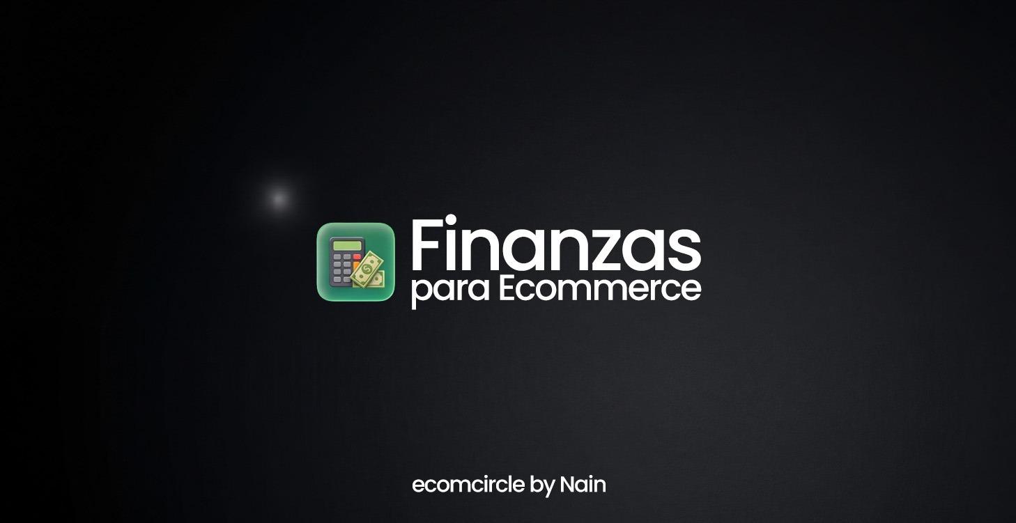 ( Próximamente )