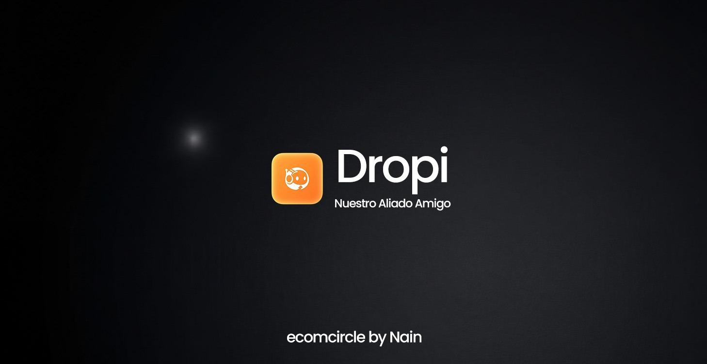 Dropi