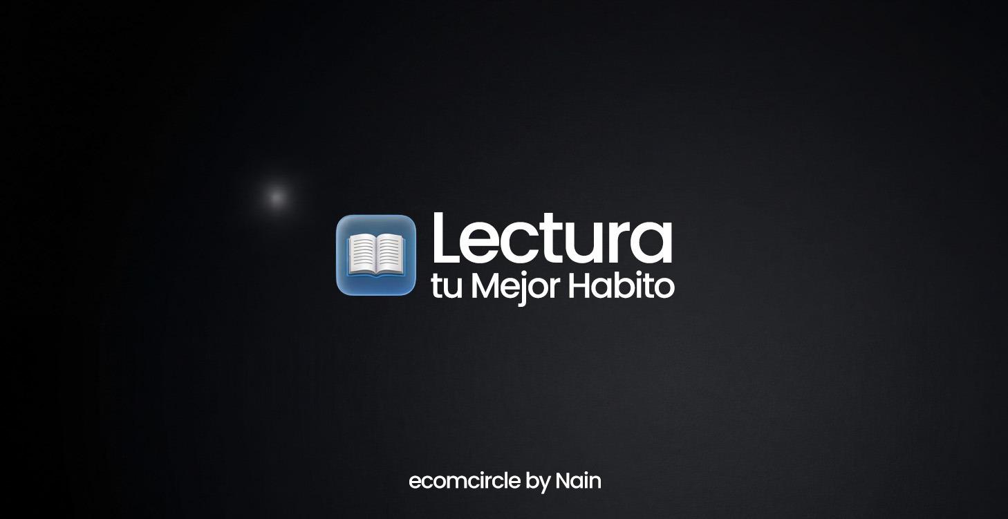 ( Próximamente )