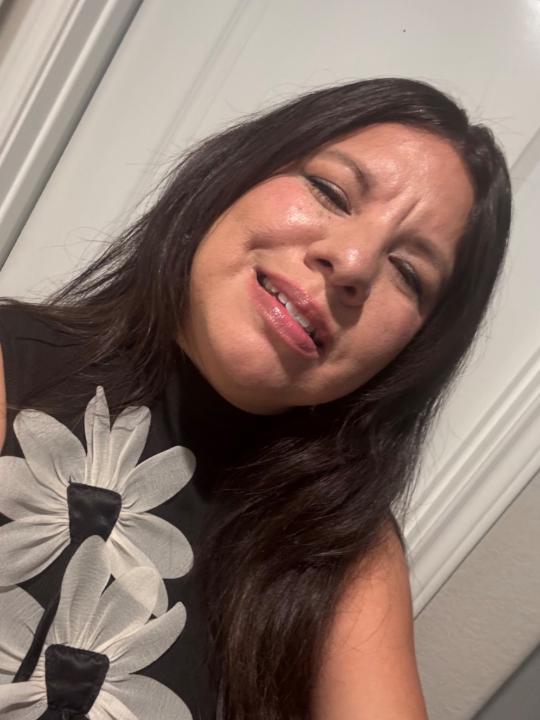 Esther Castillo