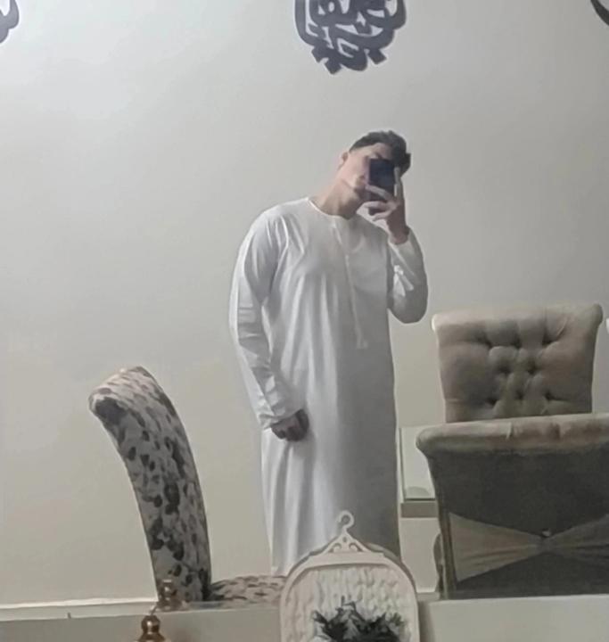 Nader Ezat