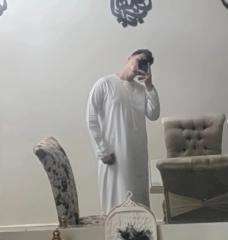 Nader Ezat