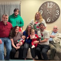 Julianne Stamatyades