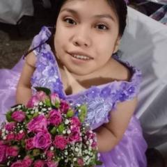 Hidekel Tanesik Salazar Lozada