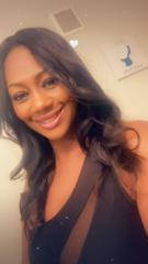 Tanisha Franklin