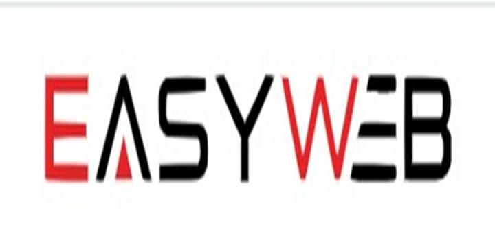 Easyweb Vn