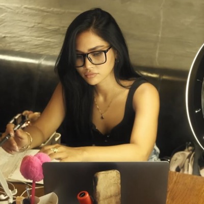 Raniela Cepeda