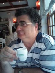 Mariano Albalaladejo