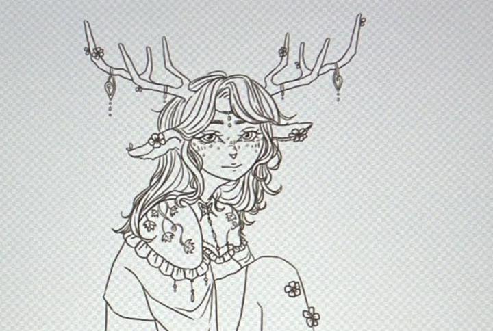 Danmaerra Astralia