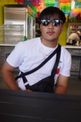 Matthew Ignacio