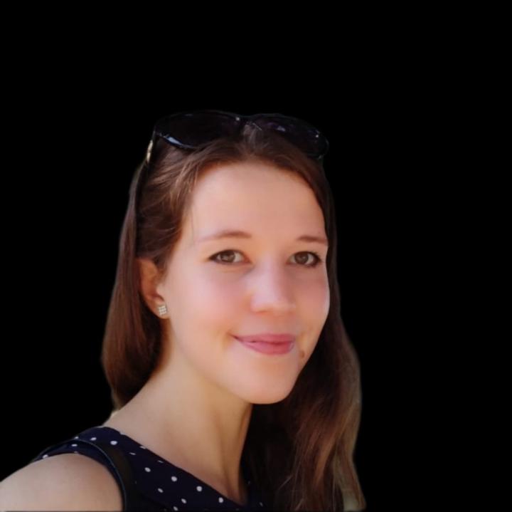 Monika Mentel