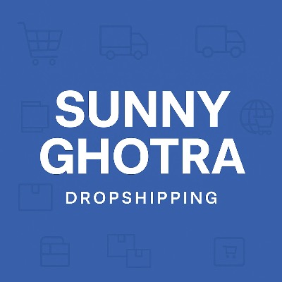 Sunny Ghotra