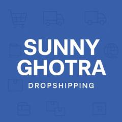 Sunny Ghotra