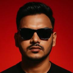 Ankush Devras