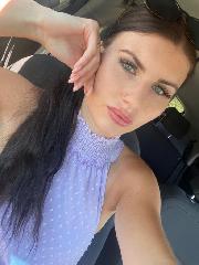 Aline Dalke