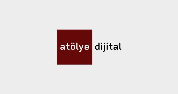 Atölye Dijital