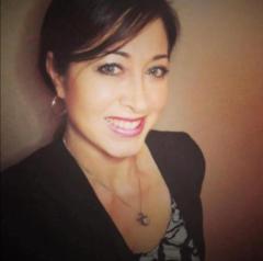 Jodi Goodwin