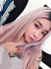 蔡 唯