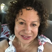 Sharon Turnoy