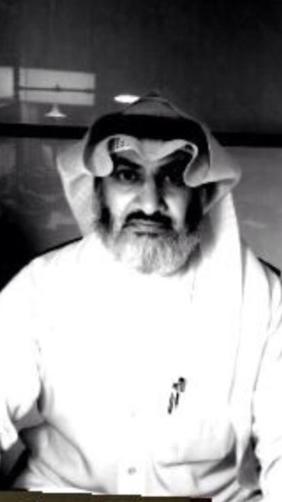 ابراهيم الخالدي
