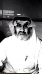 ابراهيم الخالدي