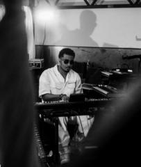 OfficialESSENCE Music