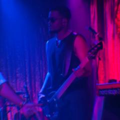 OfficialESSENCE Music