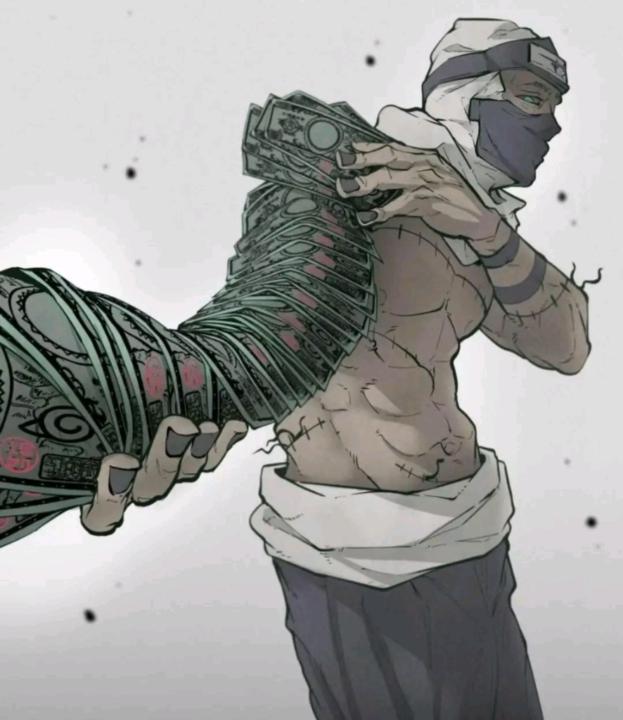 Helly Handith Behely