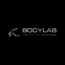 BODYLAB🏋🏼‍♀️