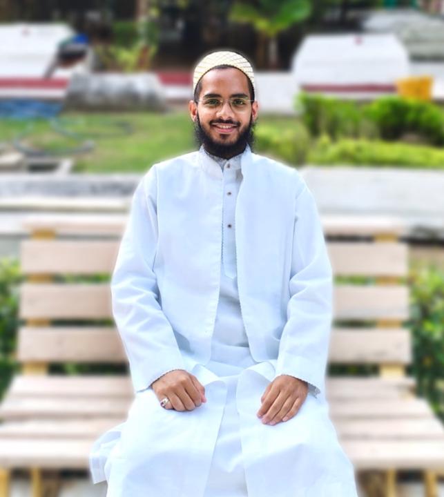 Murtaza Sabu