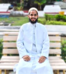Murtaza Sabu