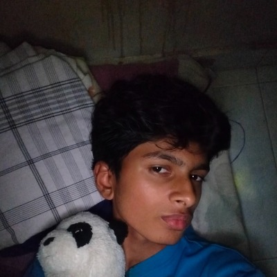 Nitish Vel
