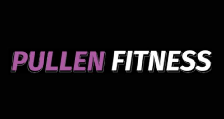 Pullen Fitness