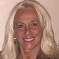 DePasquale Dawn